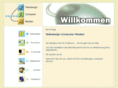 webdesign-computer.de