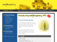 webvps.net