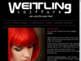 weitling.com