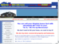 welovehouses.com