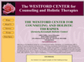 westfordtherapycenter.com