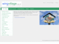 wingvillage.org.uk