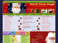 worldxmasday.com