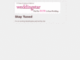 wowaccessories.co.uk