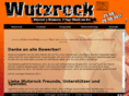 wutzrock.com