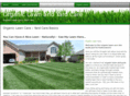 yardandgardens.com
