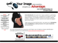yourimageadvantage.com