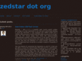zedstar.com
