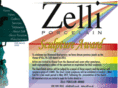 zelli.co.uk