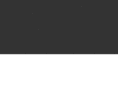 zipny.com