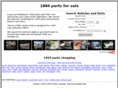 1994sale.com