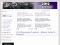 2012-doomsday.com