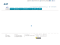 a2p-secretariat-routage.com