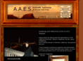 aaes10.com