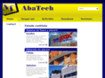 abatech.ro