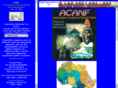 acanf.com