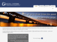 accellsystems.com