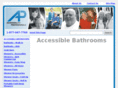 accessible-bathrooms.com