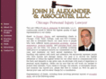 accidentattorneychicago.com