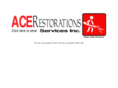 ace-restoration.com