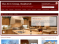 acgrealestate.com