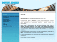 adrien-bouju-isolation-par-ouate.com