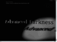 advanced-darkness.com