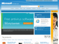 adventure-works.net