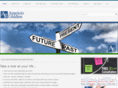 agincorp.com