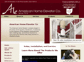 ahec-oh.com