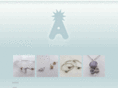 akino-jewelry.com