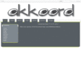 akkoord.com