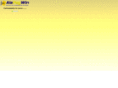 alapagwin.it