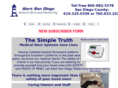 alert-sandiego.com