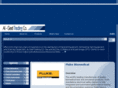 algeeltrading.com