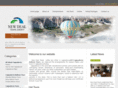 allcappadociaballoontours.com
