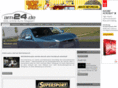 allesauto24.de