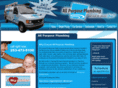 allpurposeplumbing.com