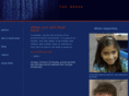 almesaonline.com