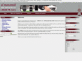 amagtrllc.net