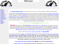 amazingworld.org