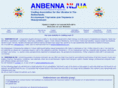 anbenna.com