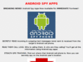 androidspyapps.com