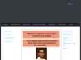 angajan.com