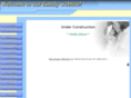 annabourland.com