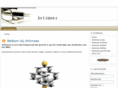 artimoes.nl