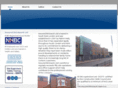 assuredbrickwork.com