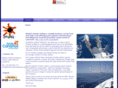 atlanticislandssailing.com