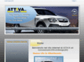 attivasrl.com