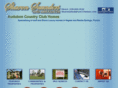 auduboncountryclub-homes.com